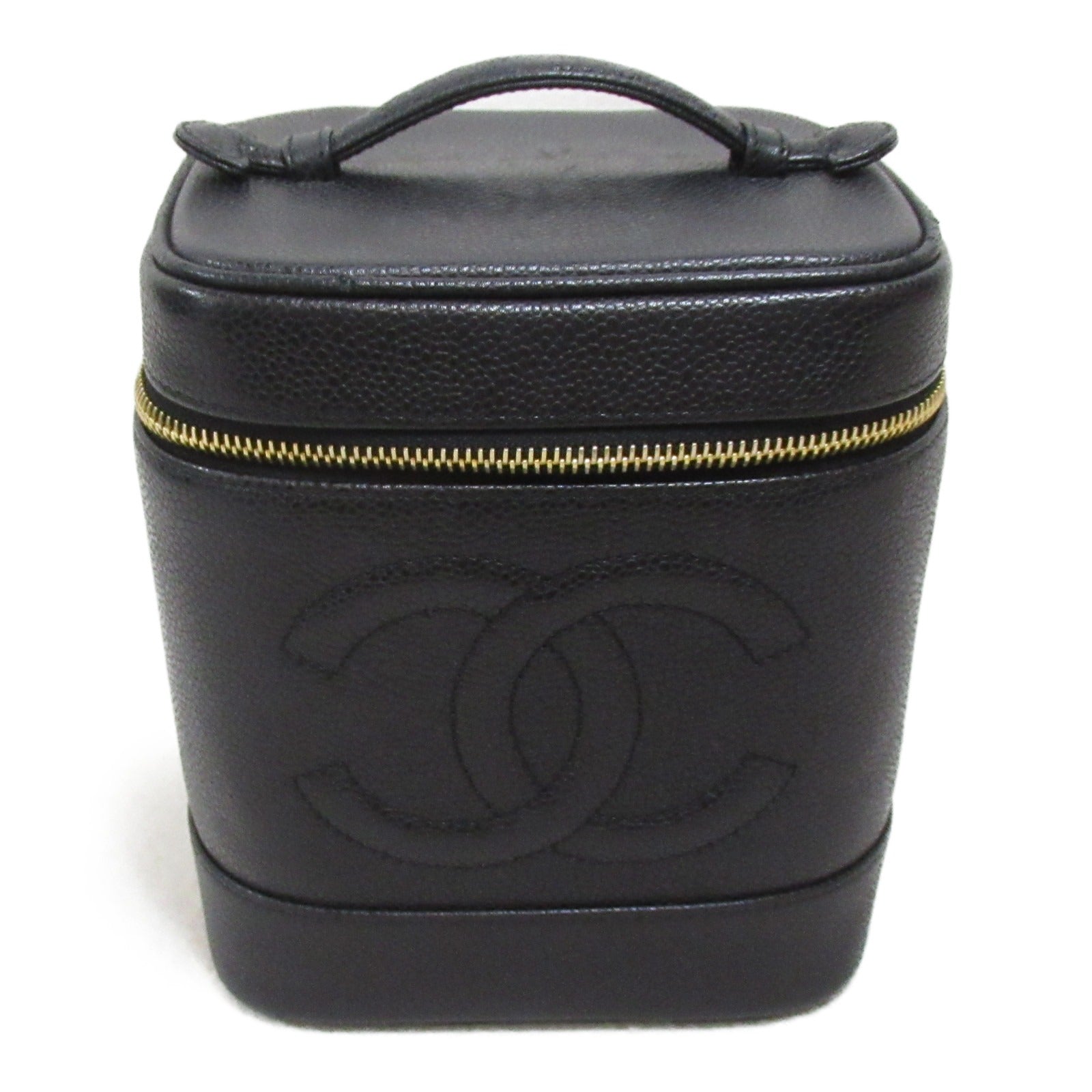 Chanel Handbag - EworeBags