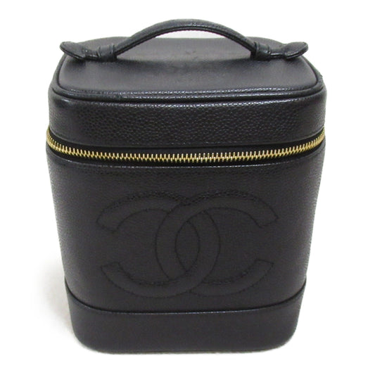 Chanel Handbag - EworeBags