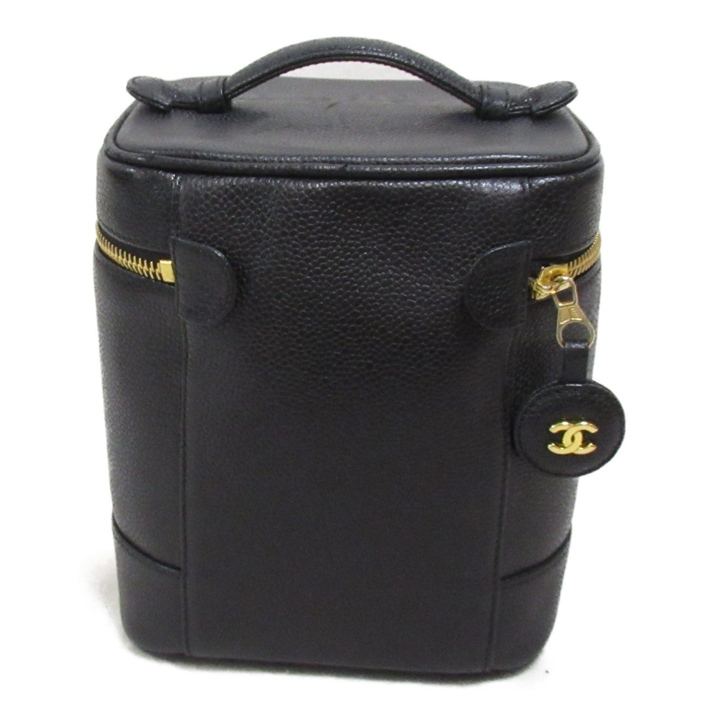 Chanel Handbag - EworeBags