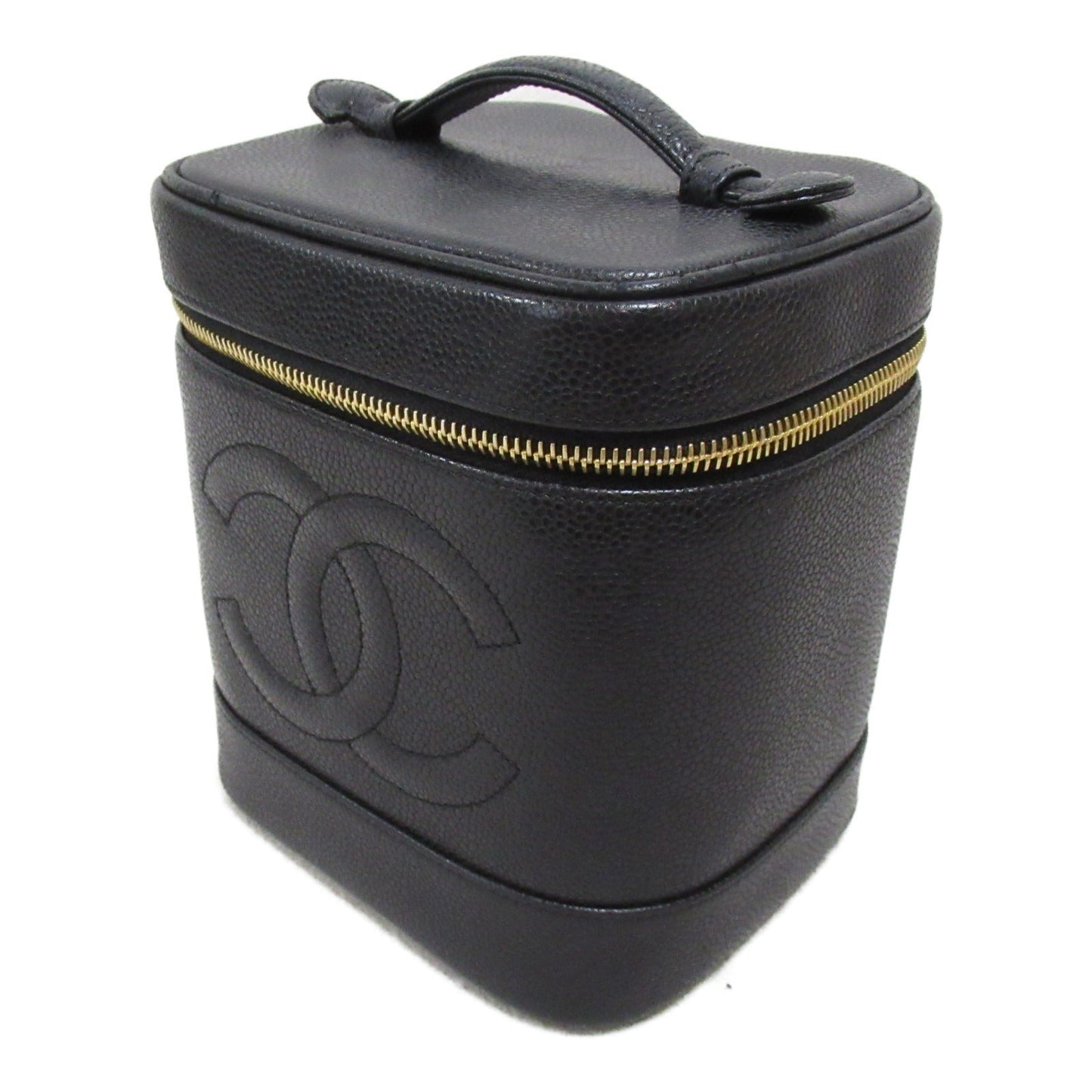 Chanel Handbag - EworeBags