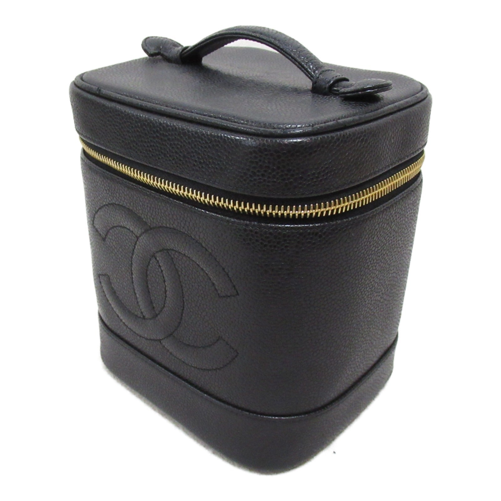 Chanel Handbag - EworeBags