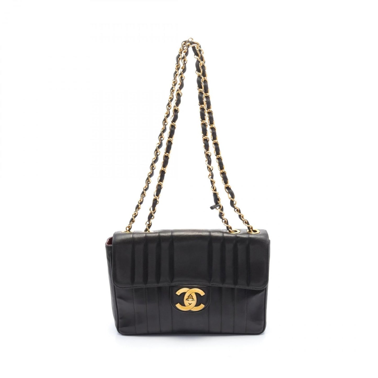 Chanel Shoulder Bag - EworeBags