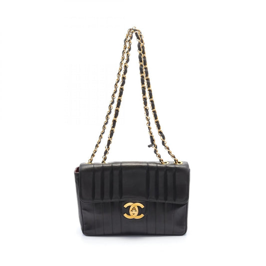 Chanel Shoulder Bag - EworeBags