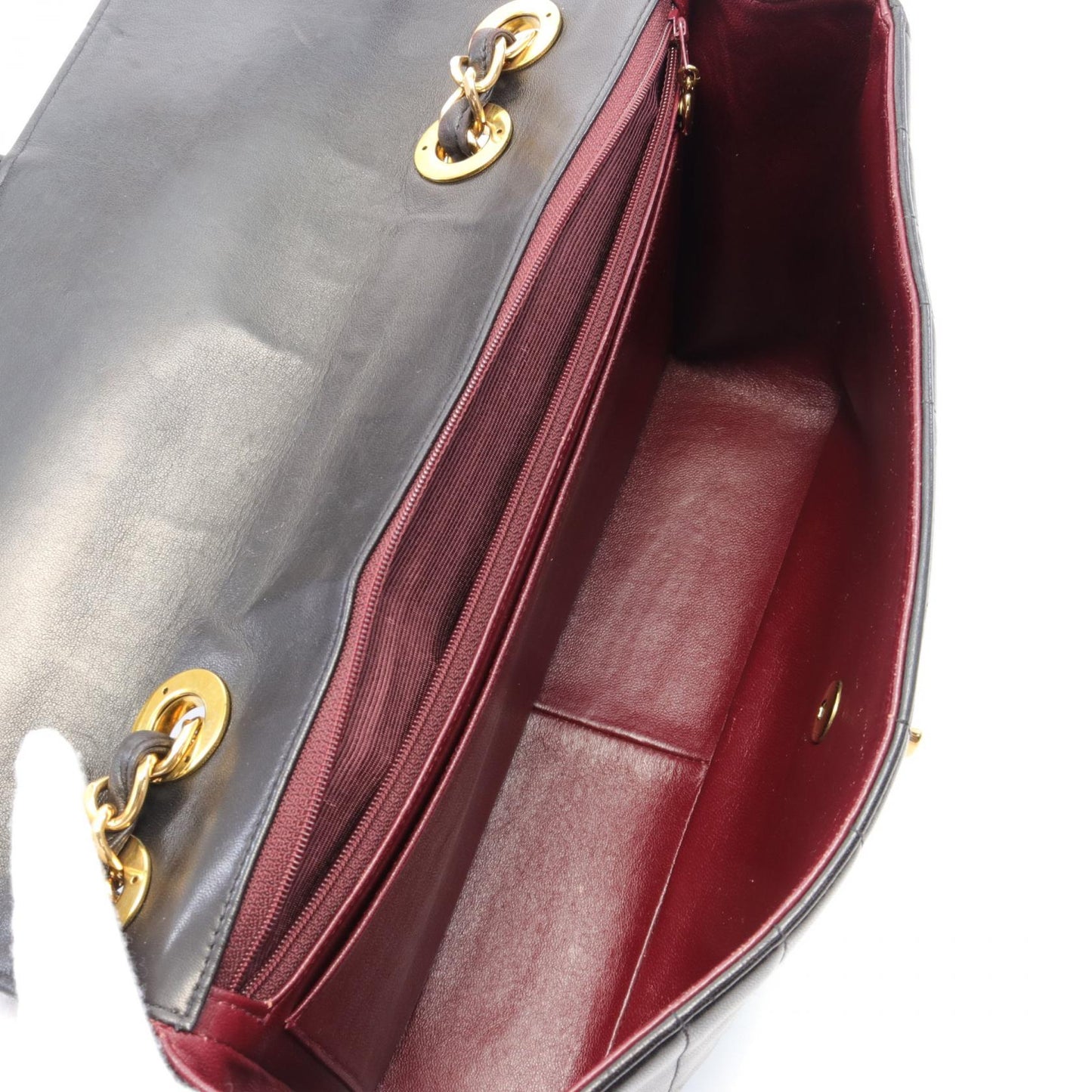 Chanel Shoulder Bag - EworeBags