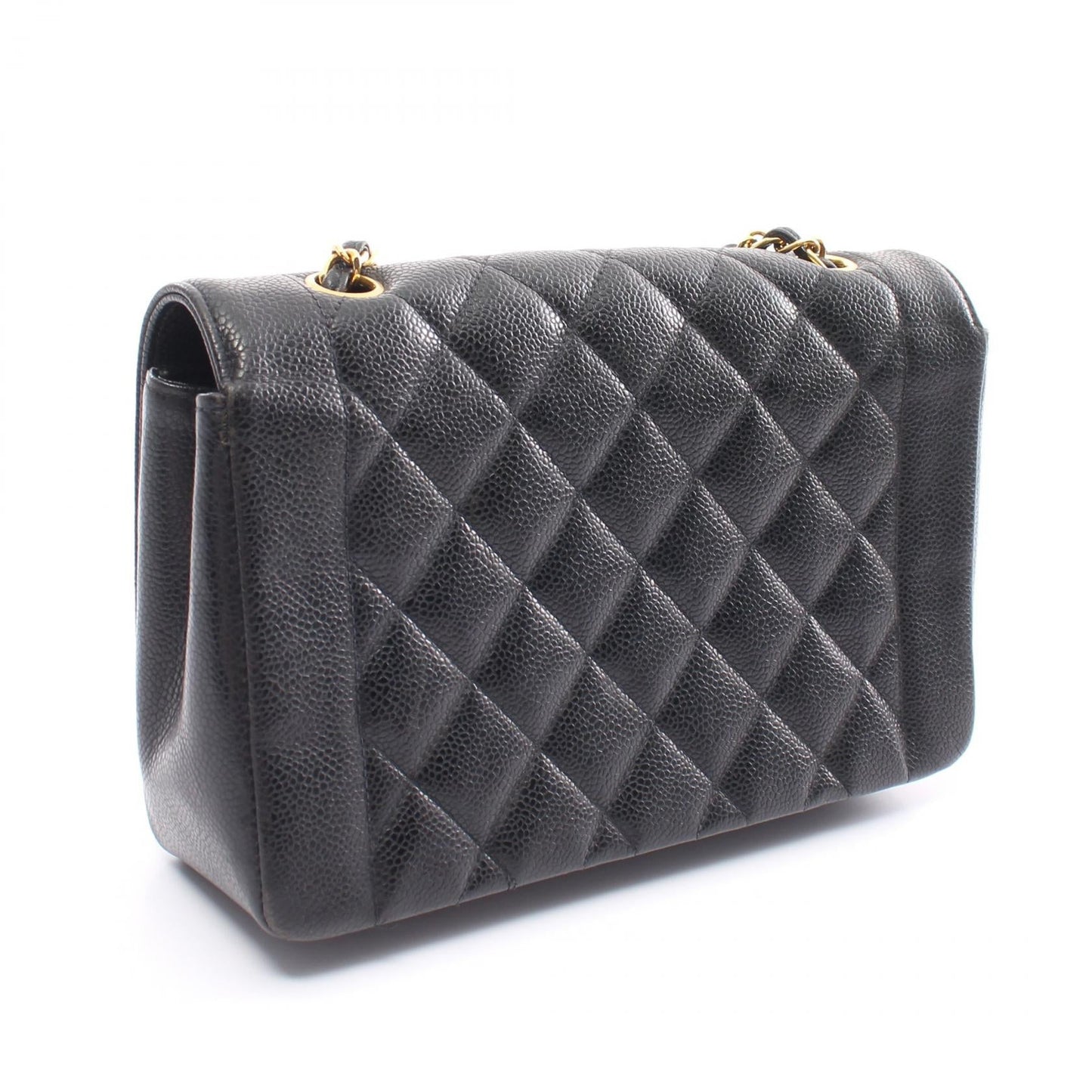 Chanel Shoulder Bag - EworeBags