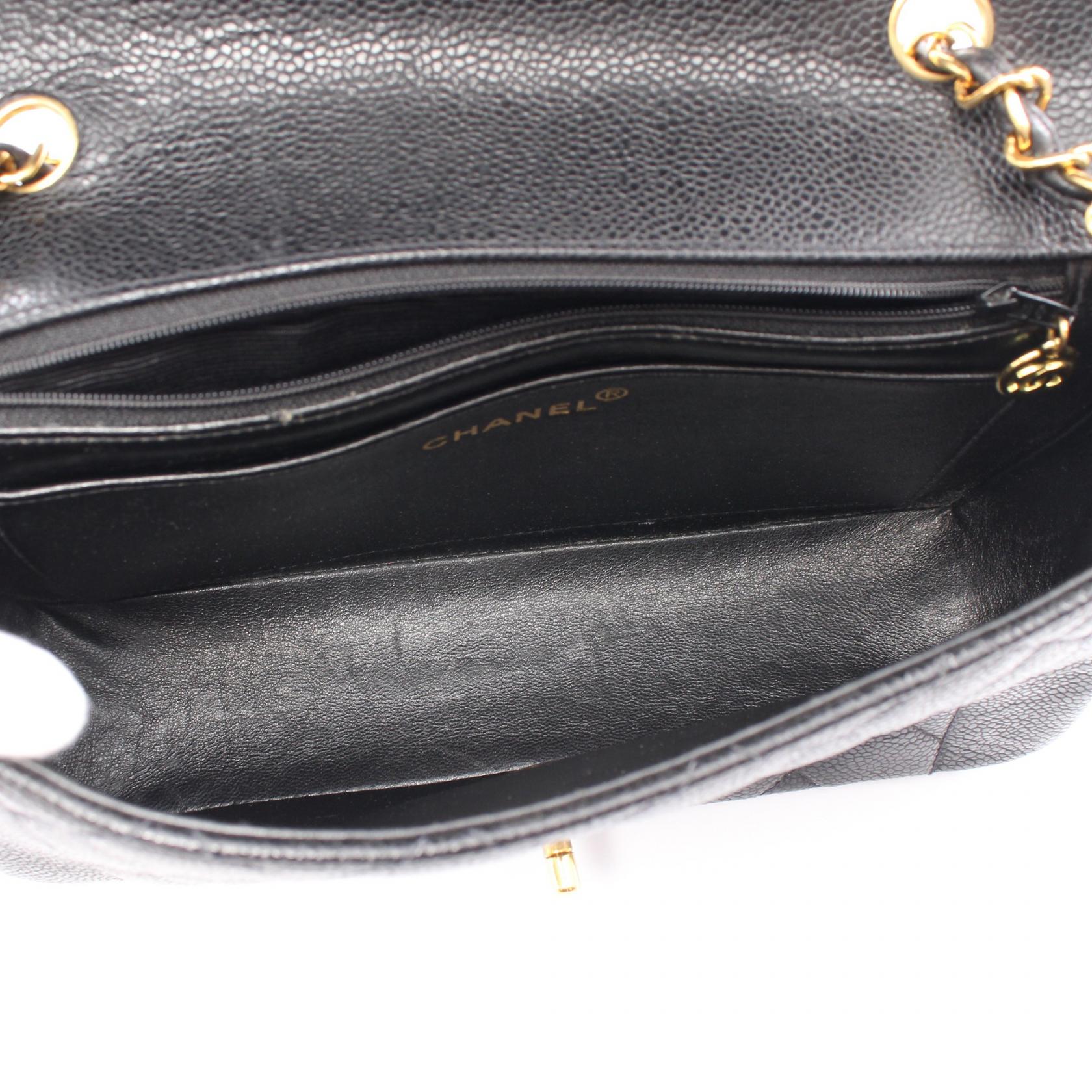 Chanel Shoulder Bag - EworeBags