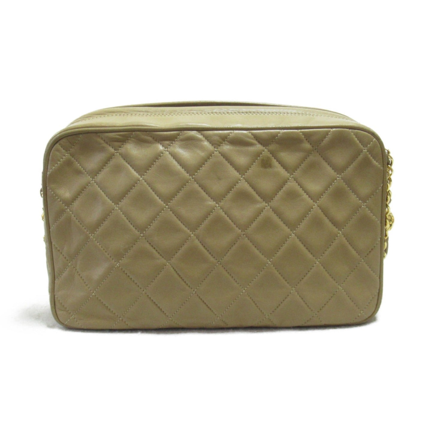 Chanel Shoulder Bag - EworeBags