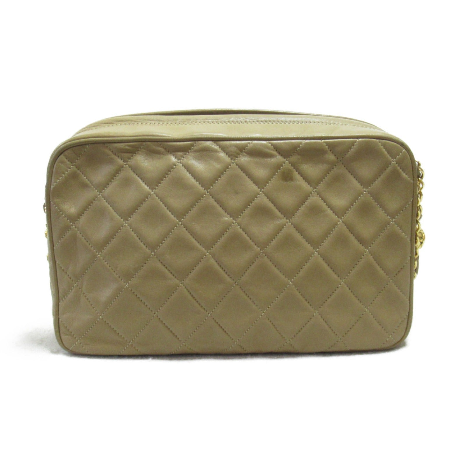 Chanel Shoulder Bag - EworeBags
