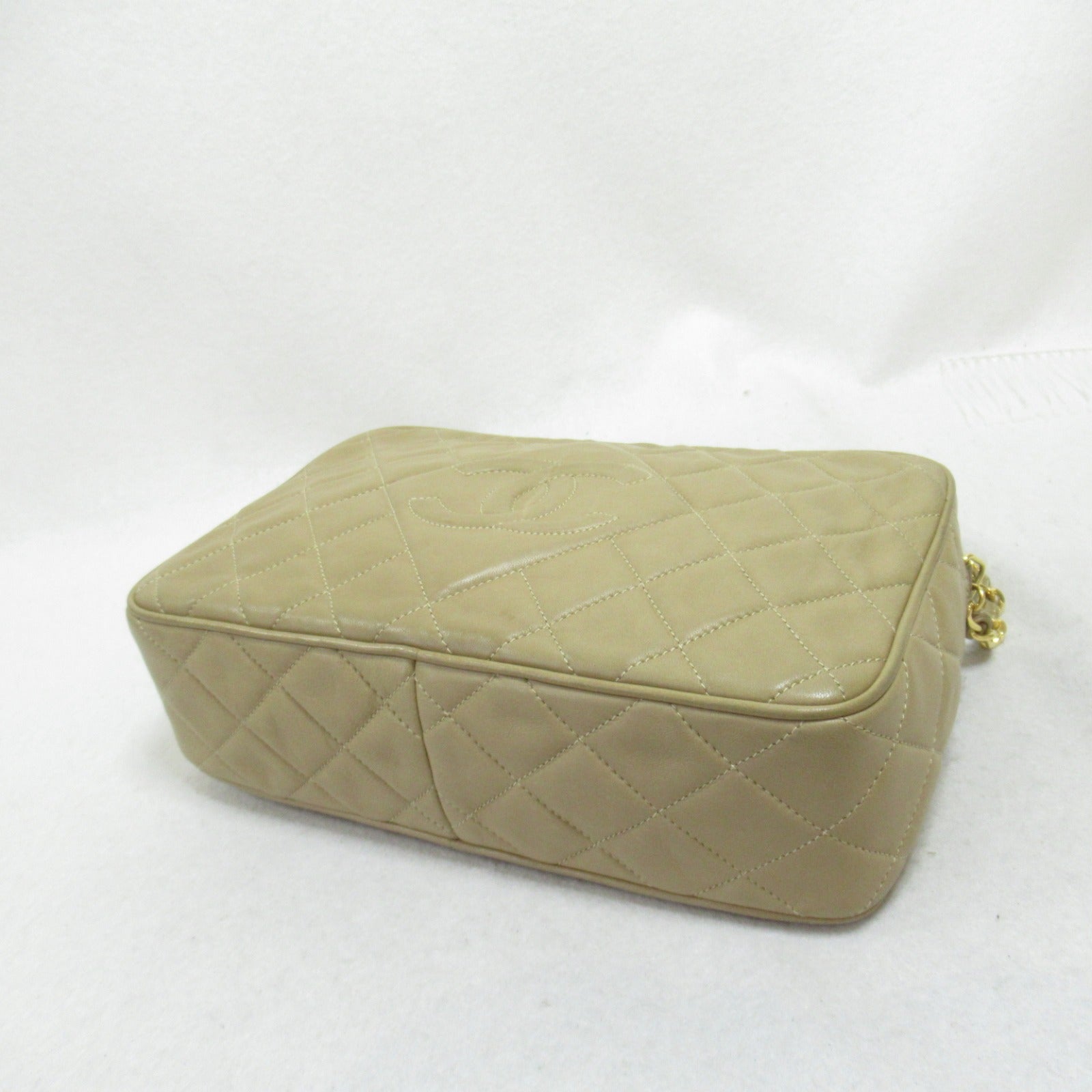 Chanel Shoulder Bag - EworeBags