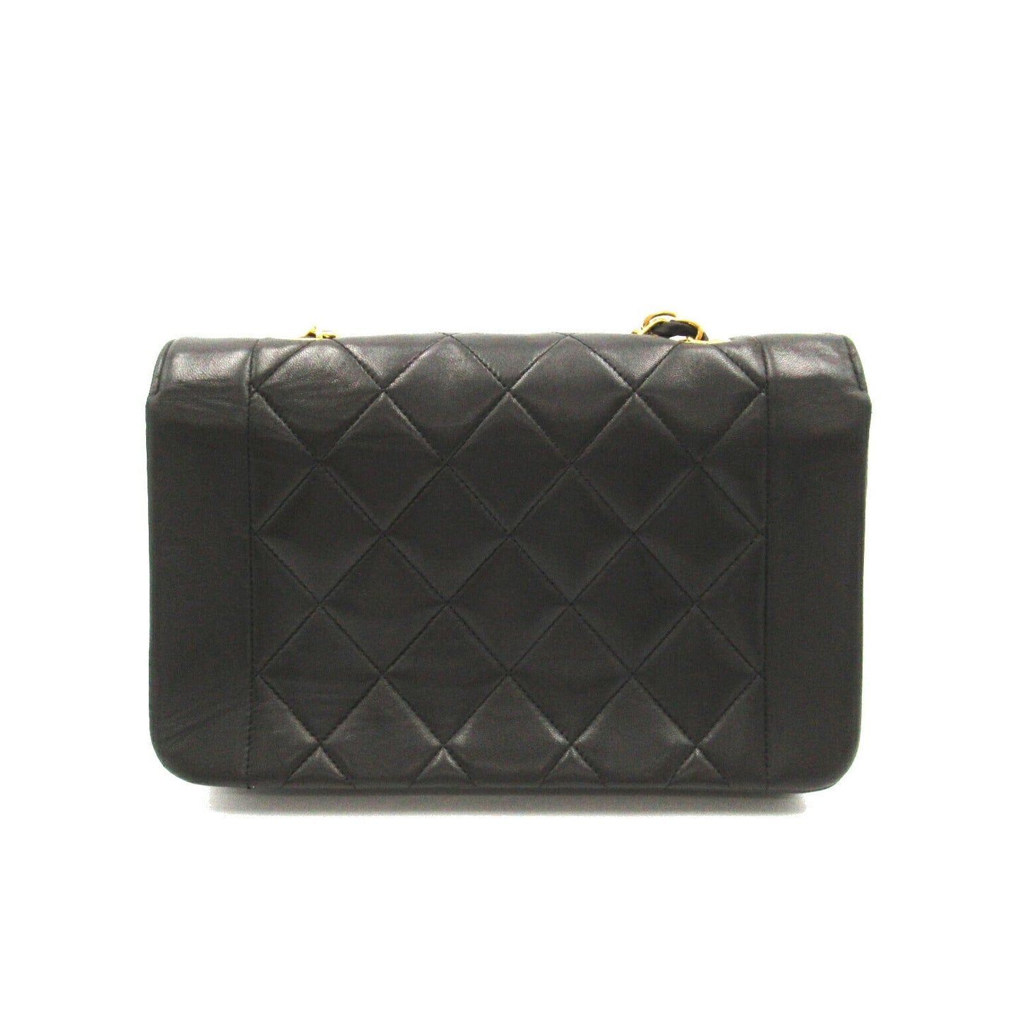 Chanel Shoulder Bag - EworeBags