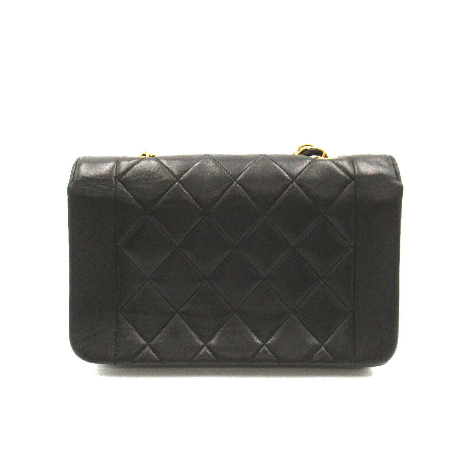 Chanel Shoulder Bag - EworeBags