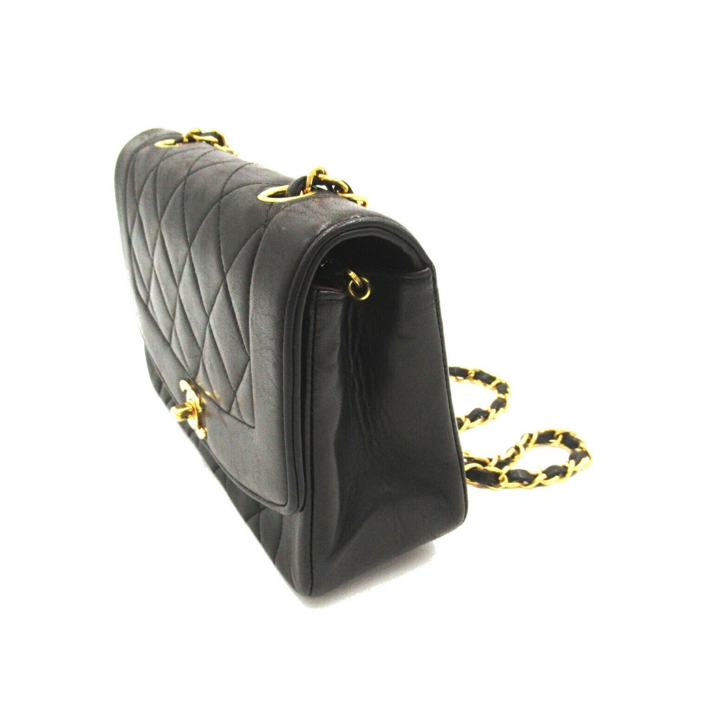 Chanel Shoulder Bag - EworeBags