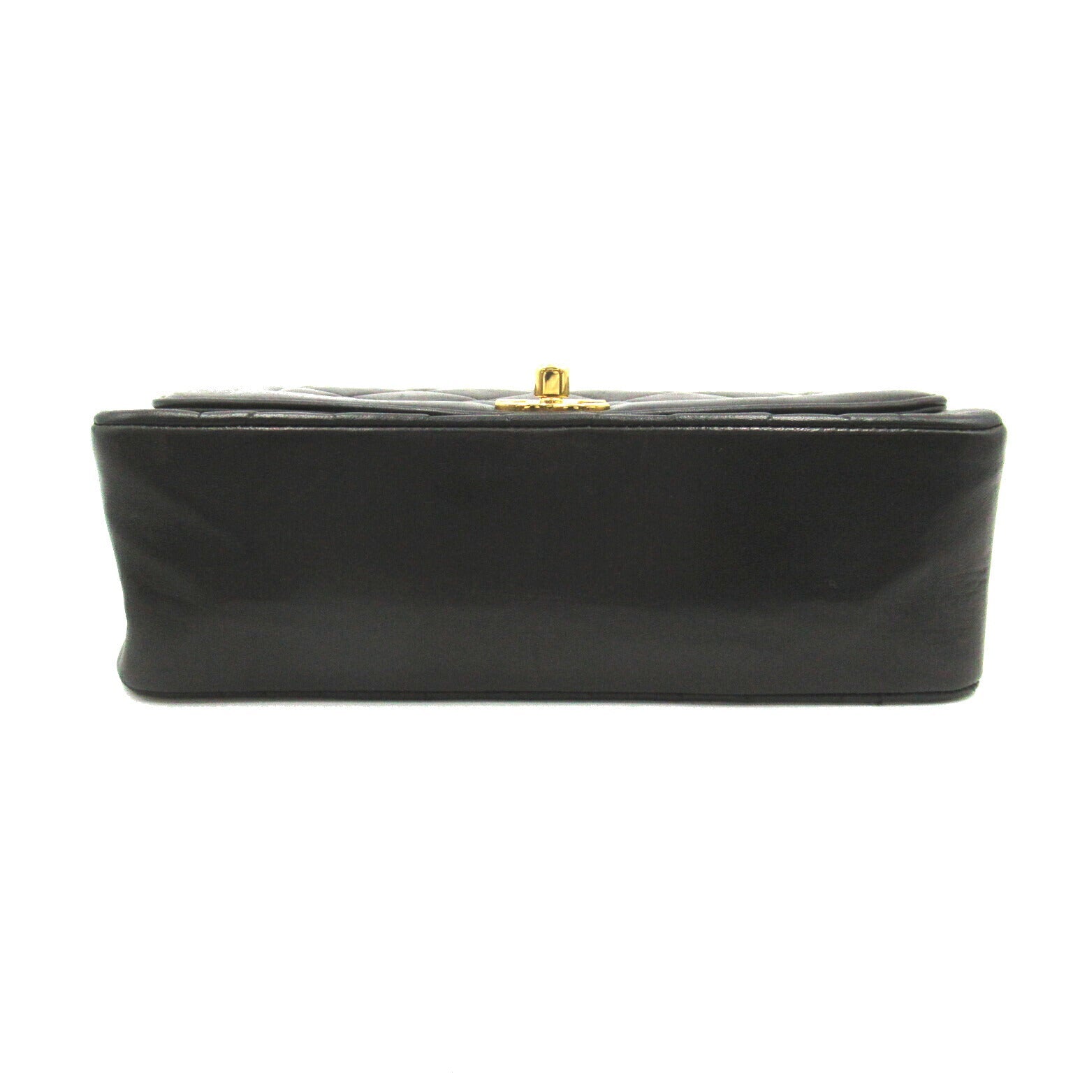 Chanel Shoulder Bag - EworeBags
