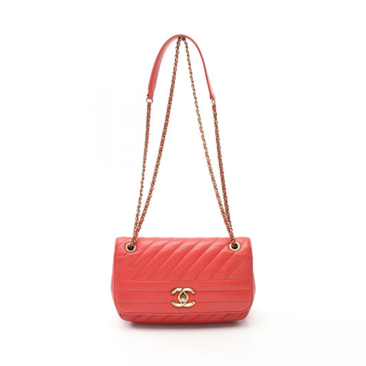 Chanel Shoulder Bag - EworeBags