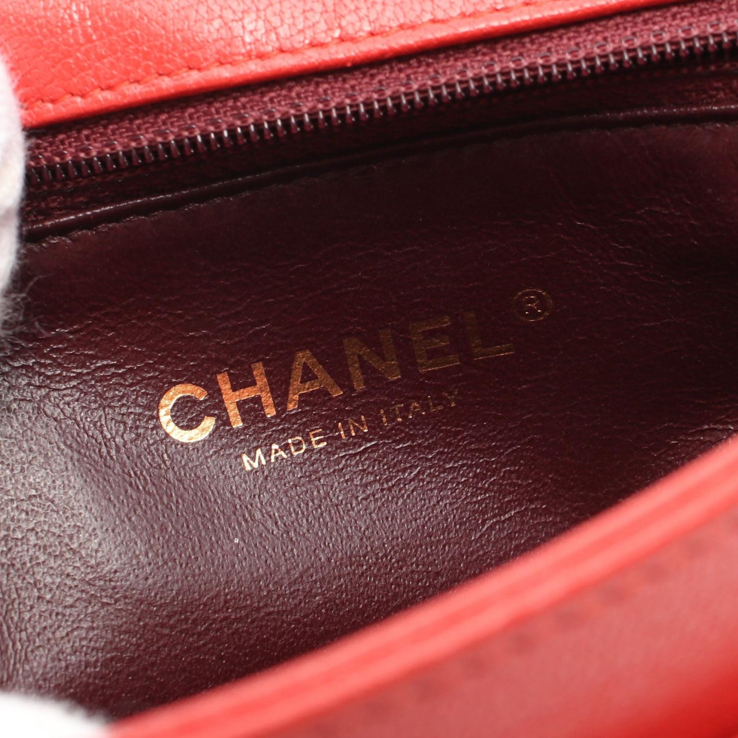 Chanel Shoulder Bag - EworeBags