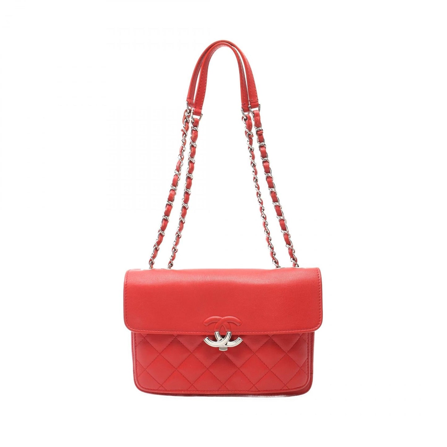 Chanel Shoulder Bag - EworeBags