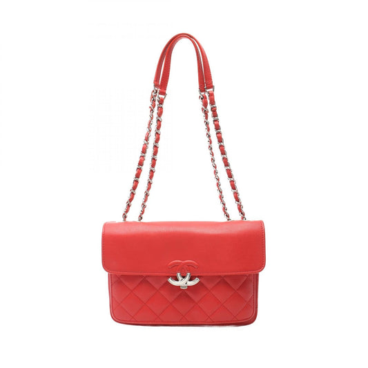 Chanel Shoulder Bag - EworeBags