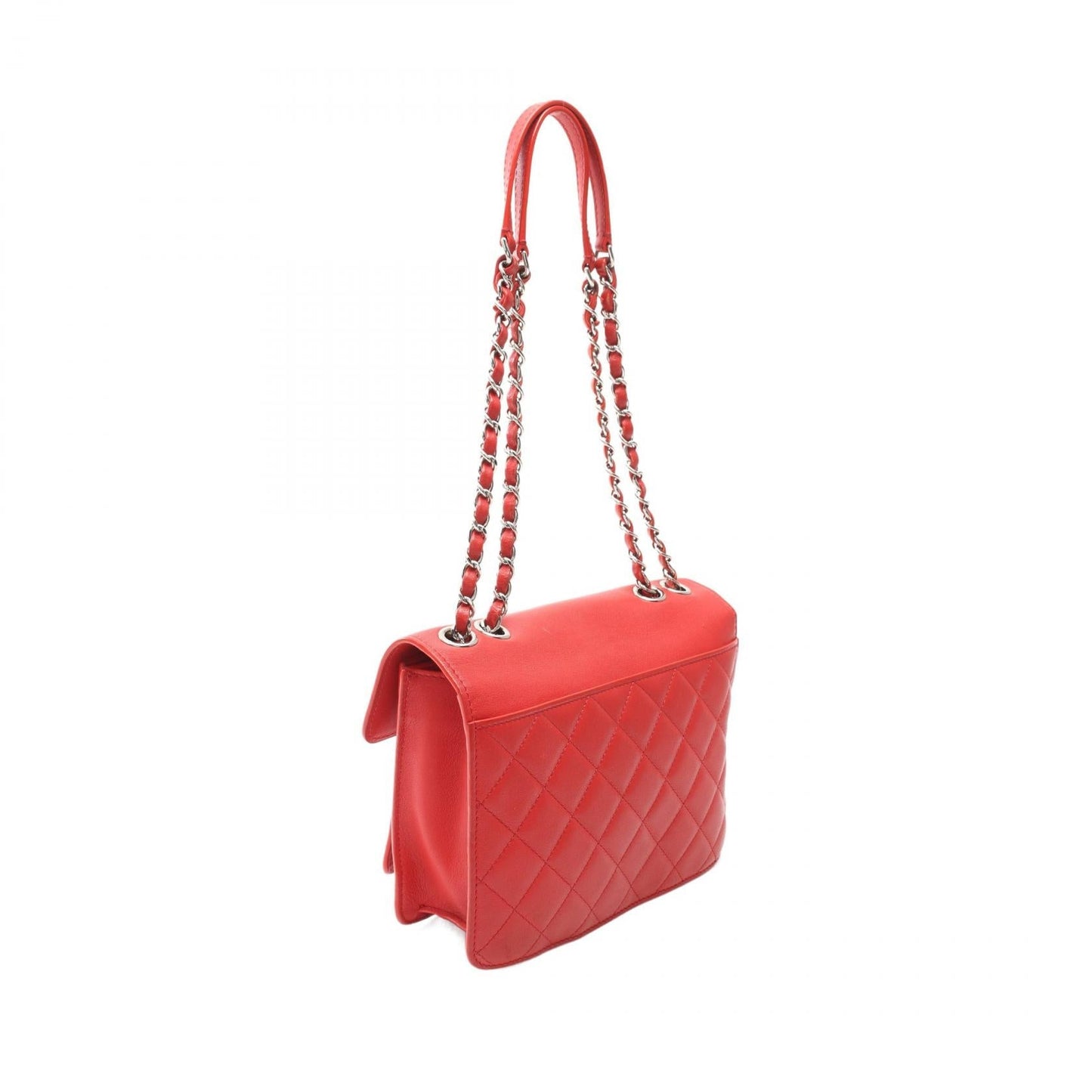 Chanel Shoulder Bag - EworeBags