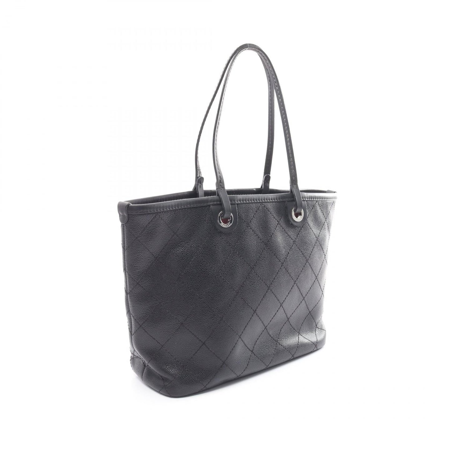 Chanel Tote Bag - EworeBags