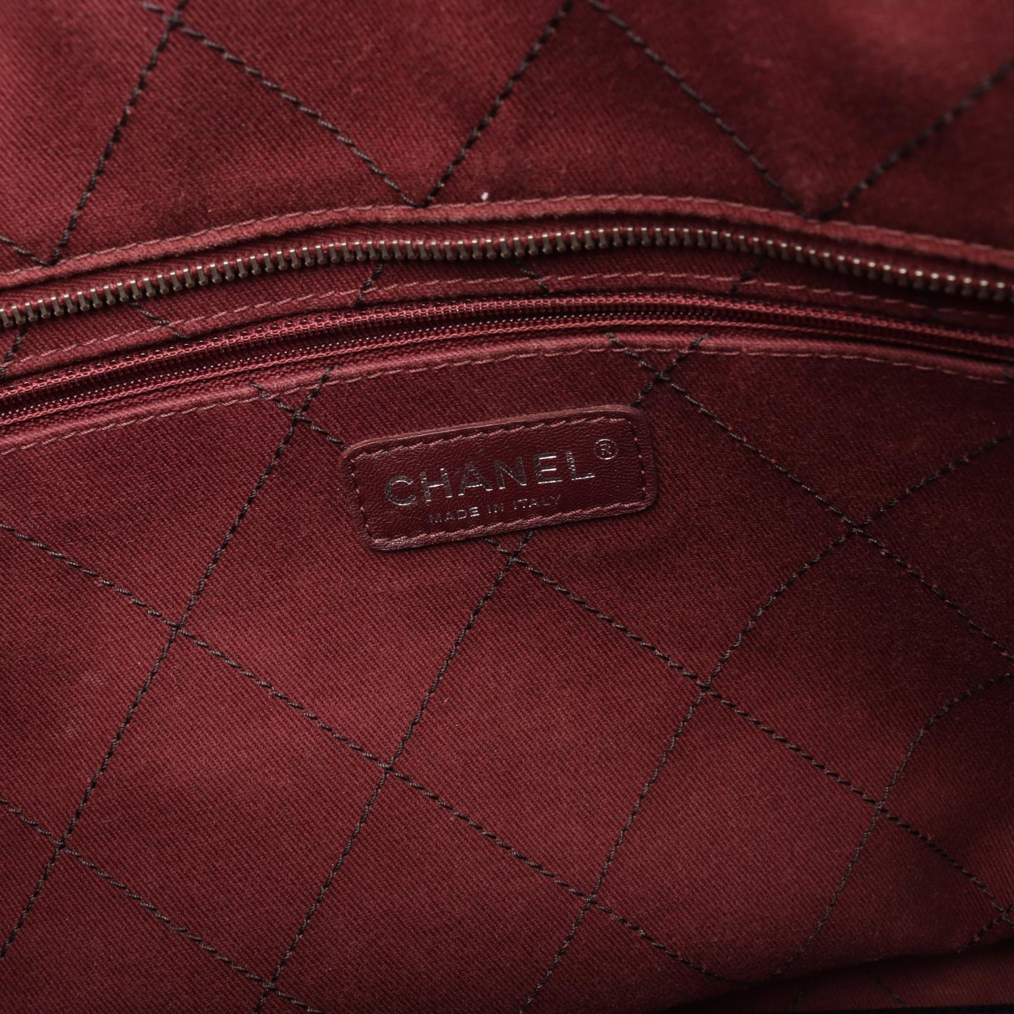 Chanel Tote Bag - EworeBags