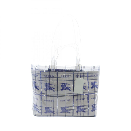 Burberry Tote Bag - Ewore Bags