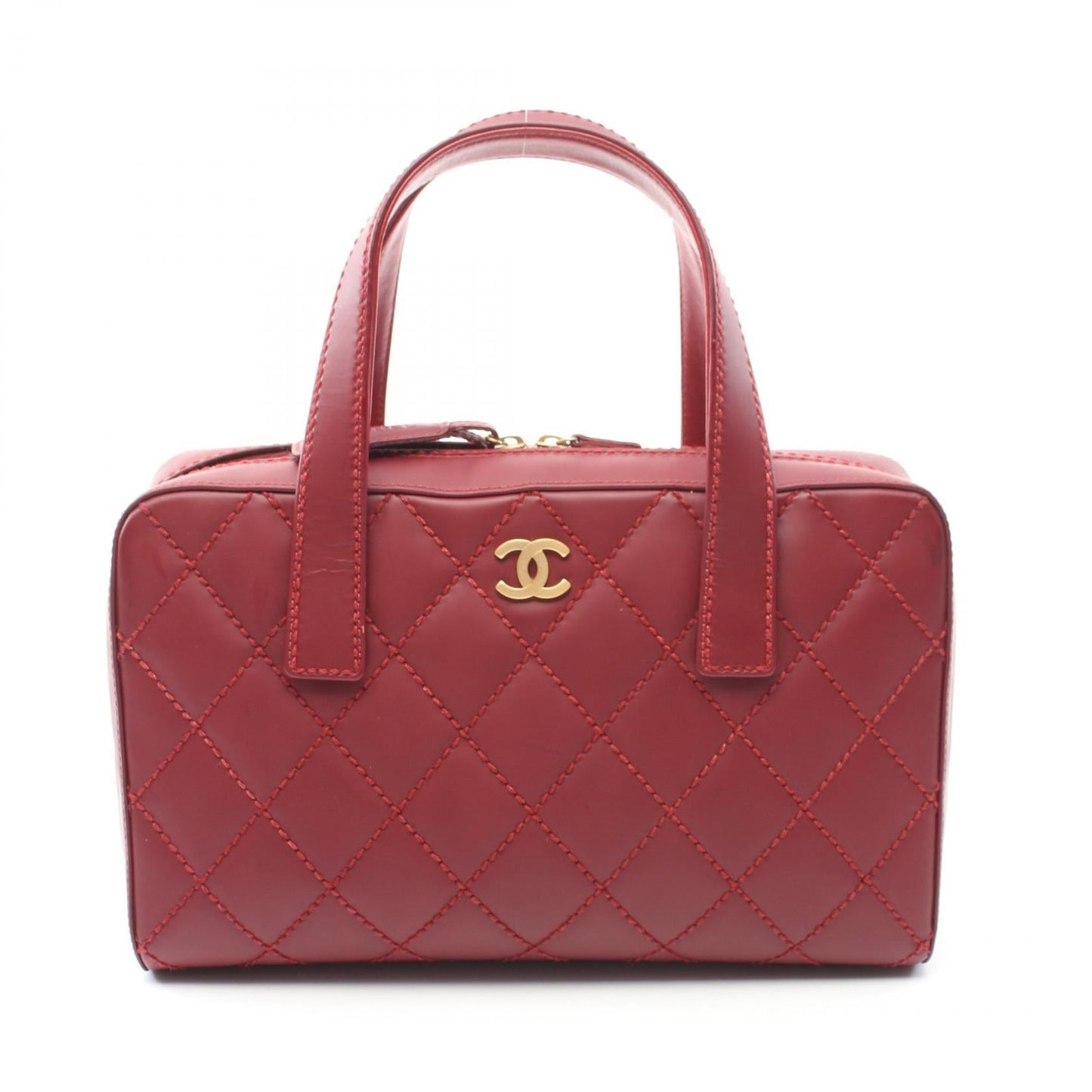 Chanel Handbag - EworeBags