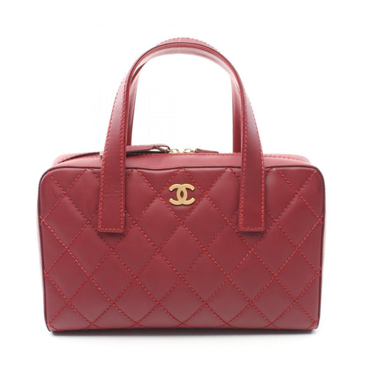 Chanel Handbag - EworeBags