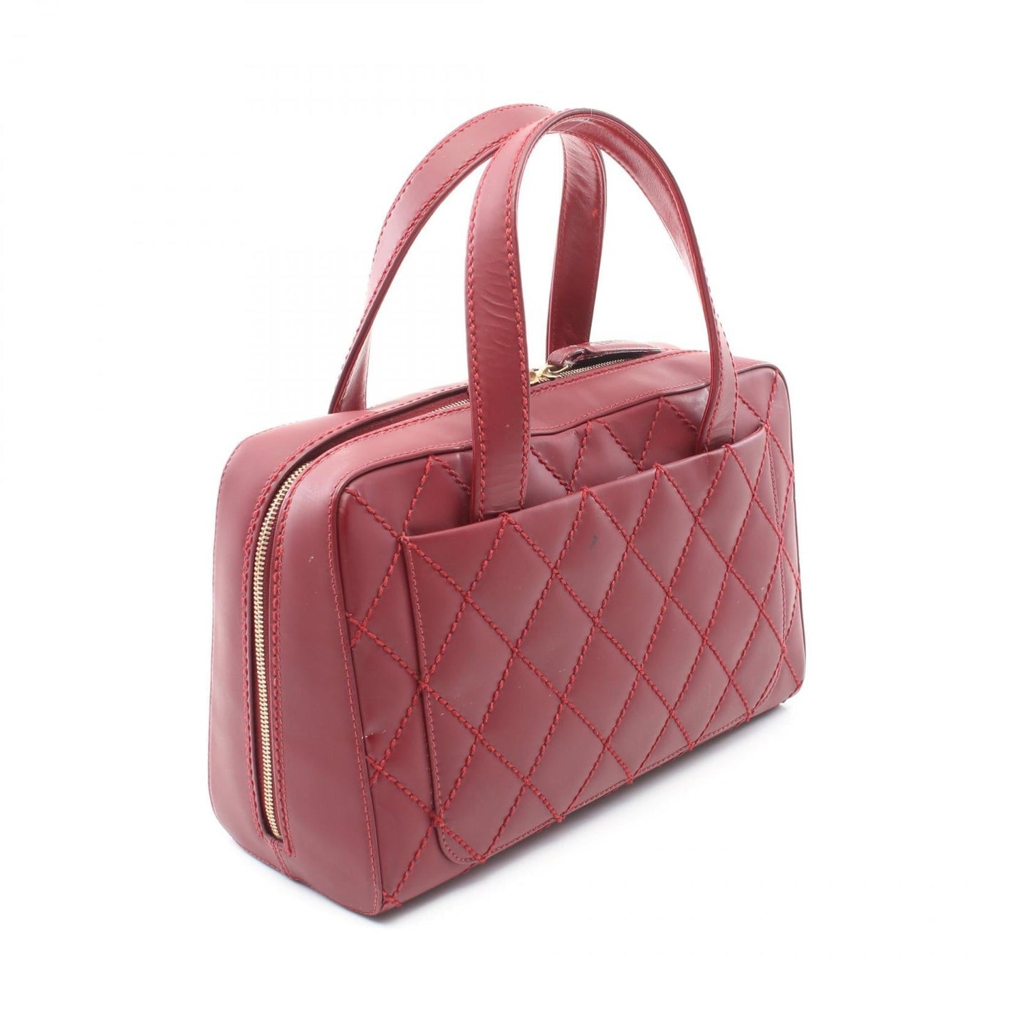 Chanel Handbag - EworeBags