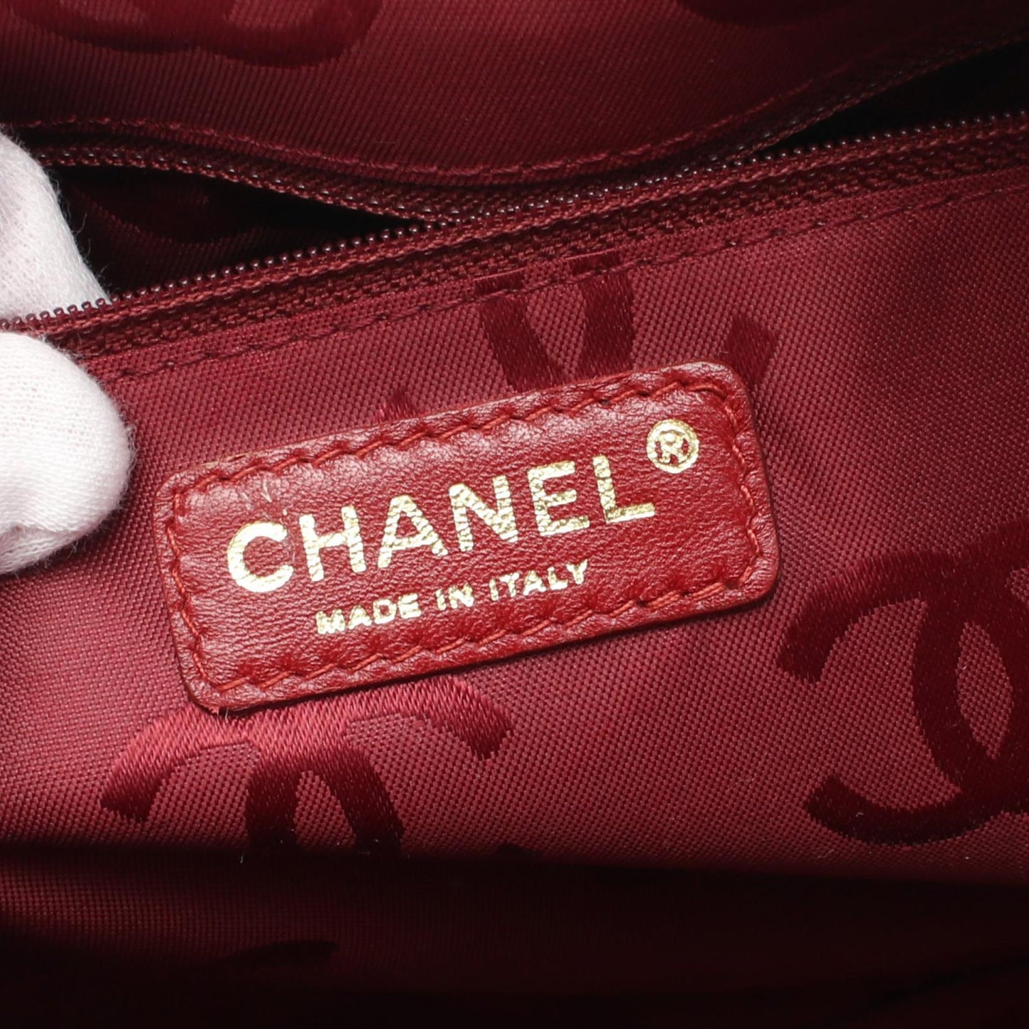 Chanel Handbag - EworeBags
