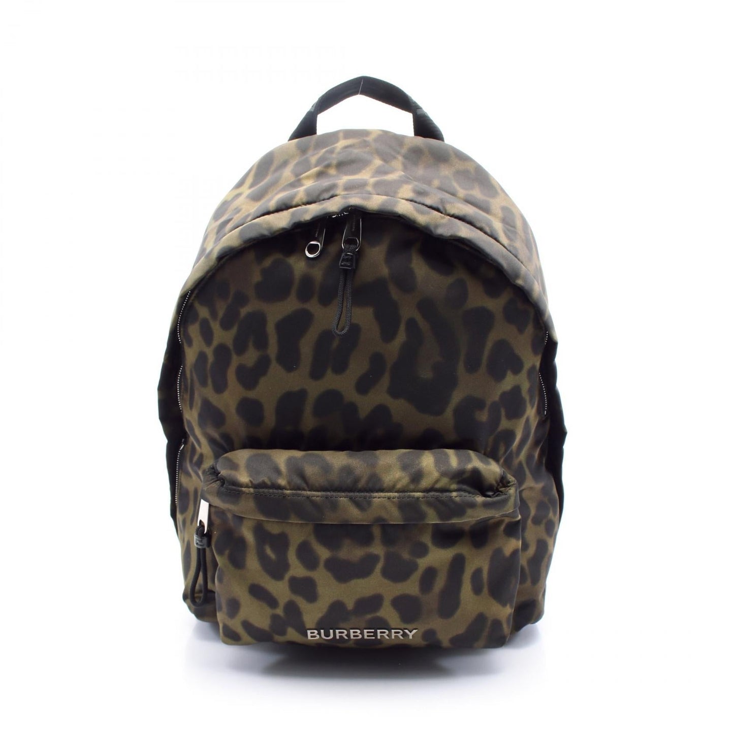 Burberry Backpack - Ewore Bags