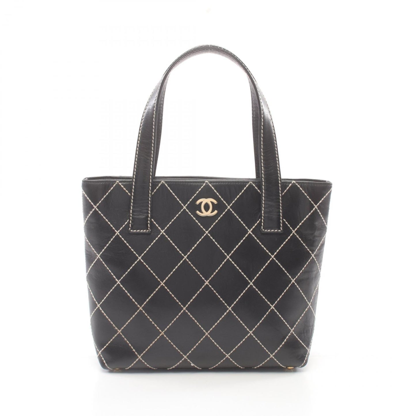 Chanel Tote Bag - EworeBags