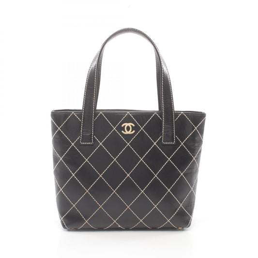Chanel Tote Bag - EworeBags