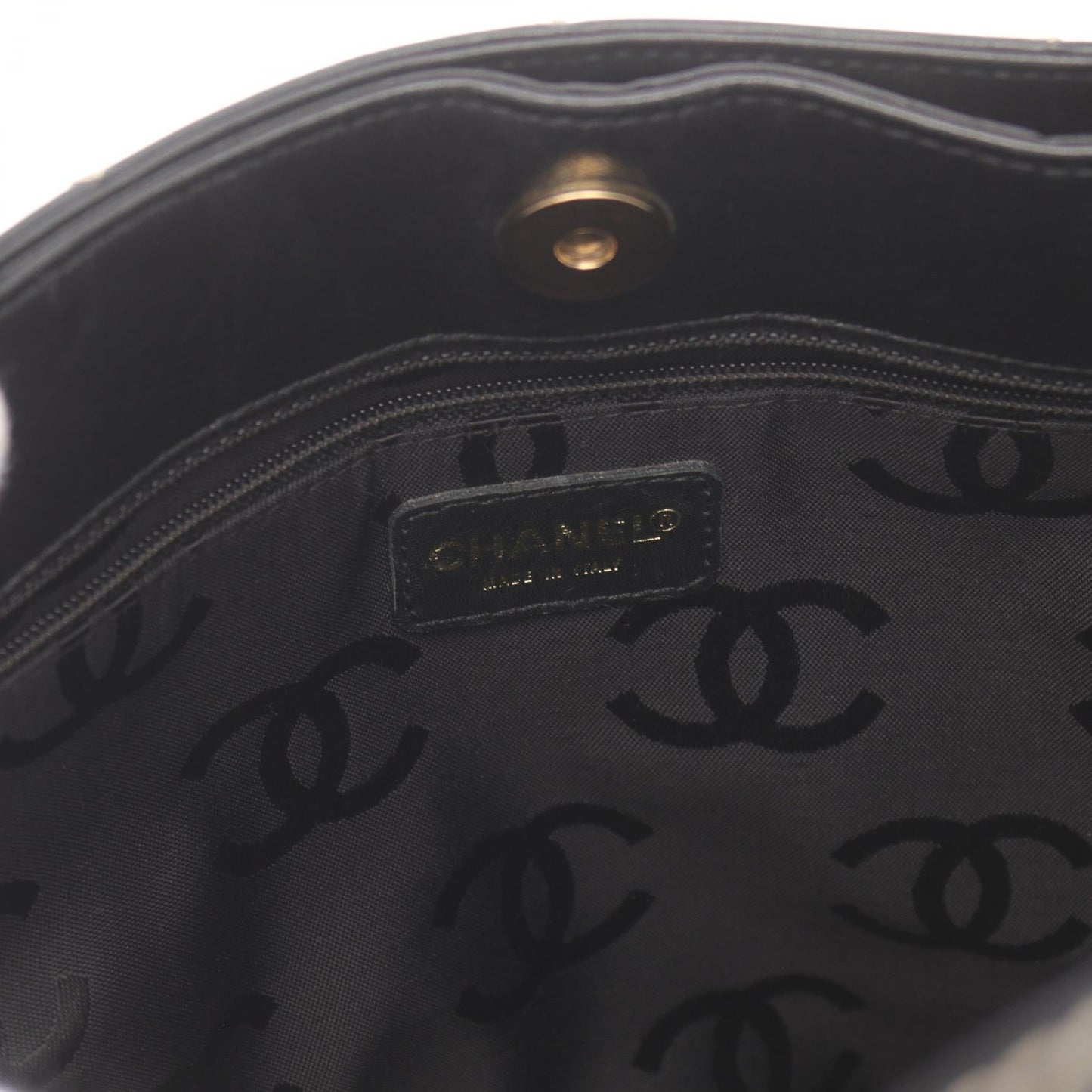 Chanel Tote Bag - EworeBags