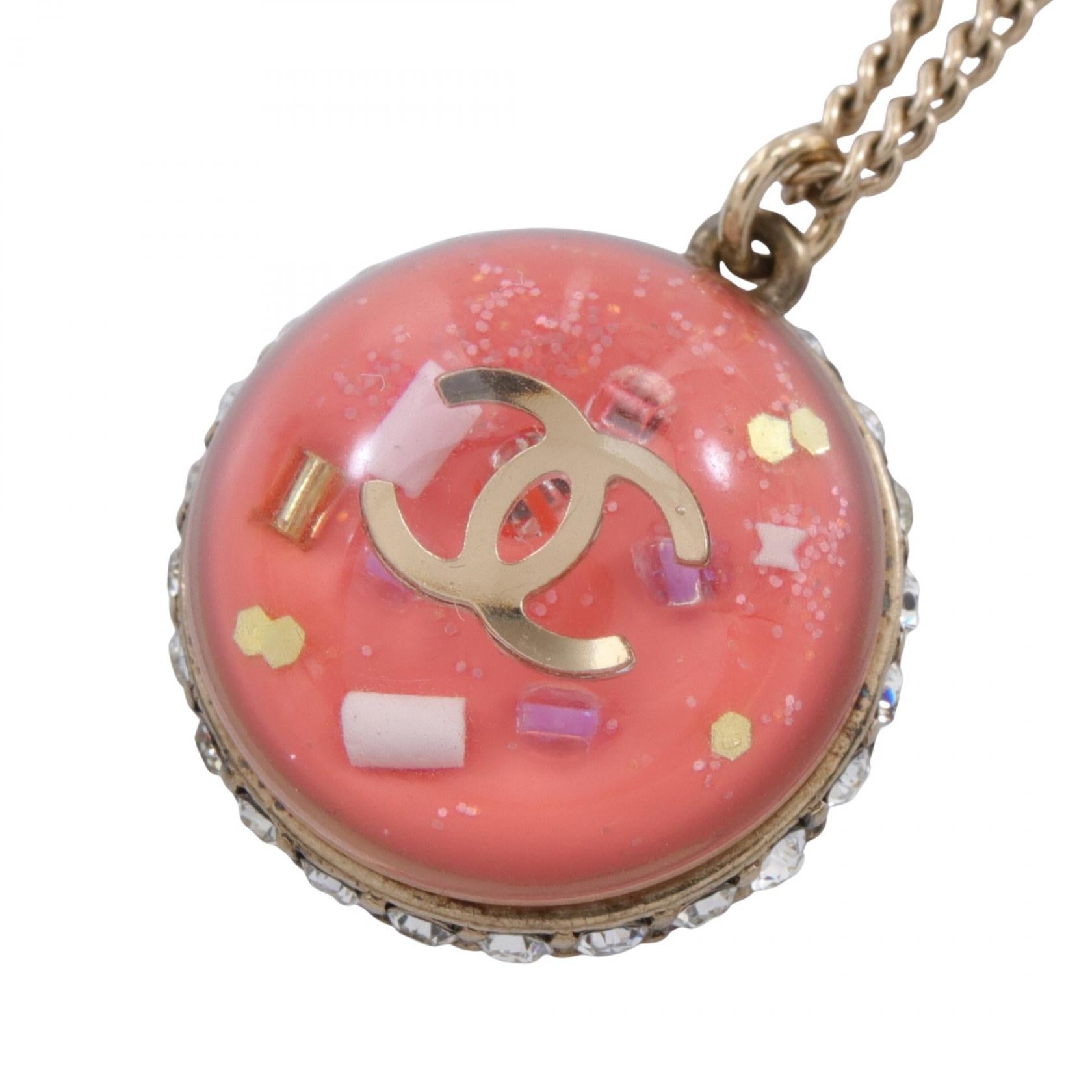 Chanel Handbag - EworeBags