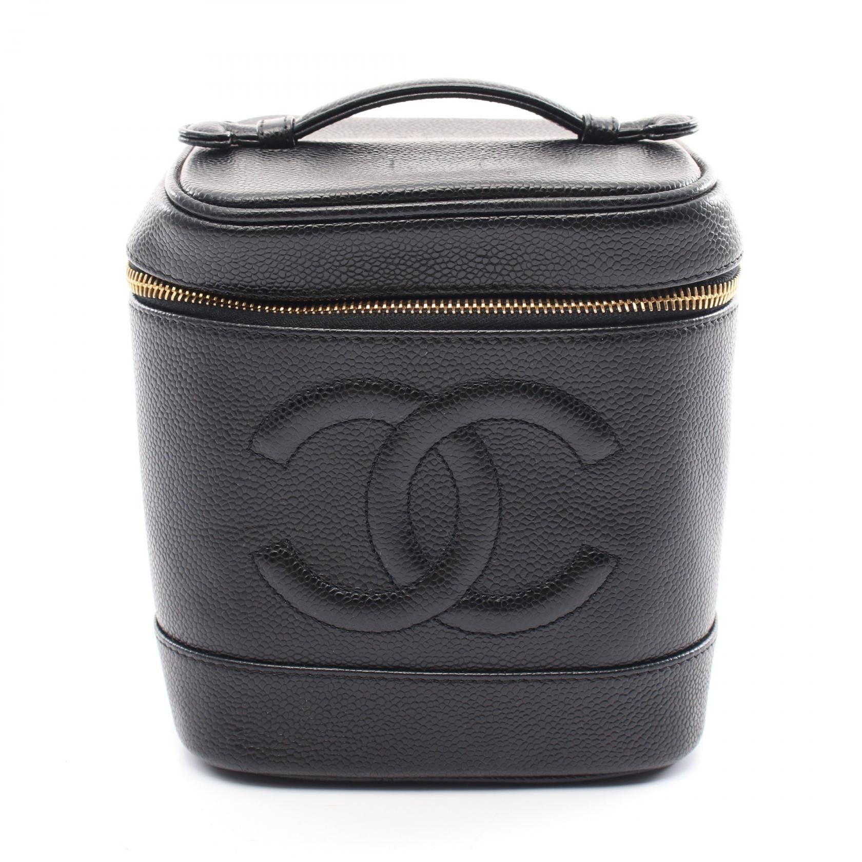 Chanel Handbag - EworeBags