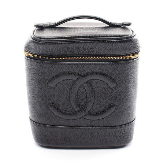 Chanel Handbag - EworeBags