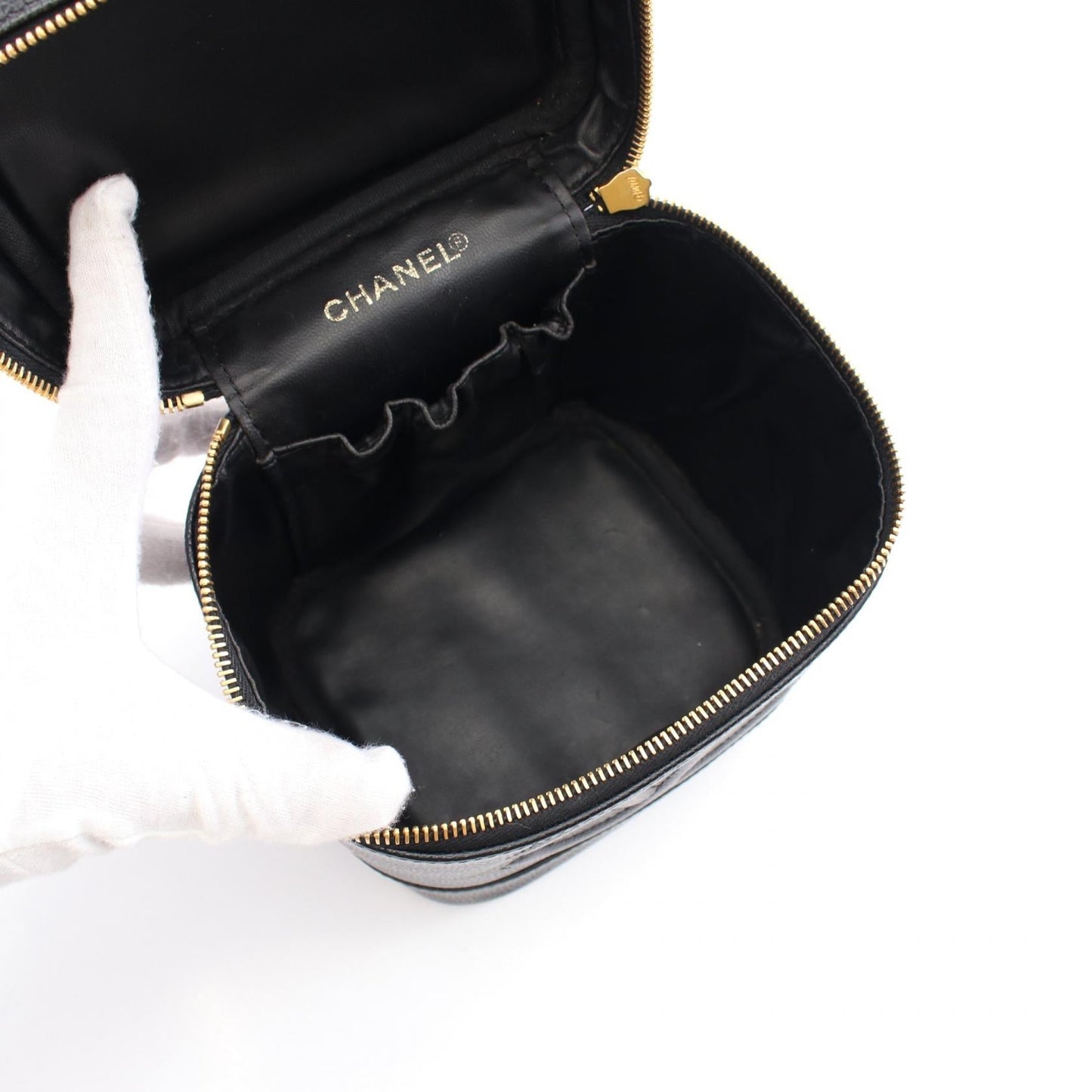 Chanel Handbag - EworeBags