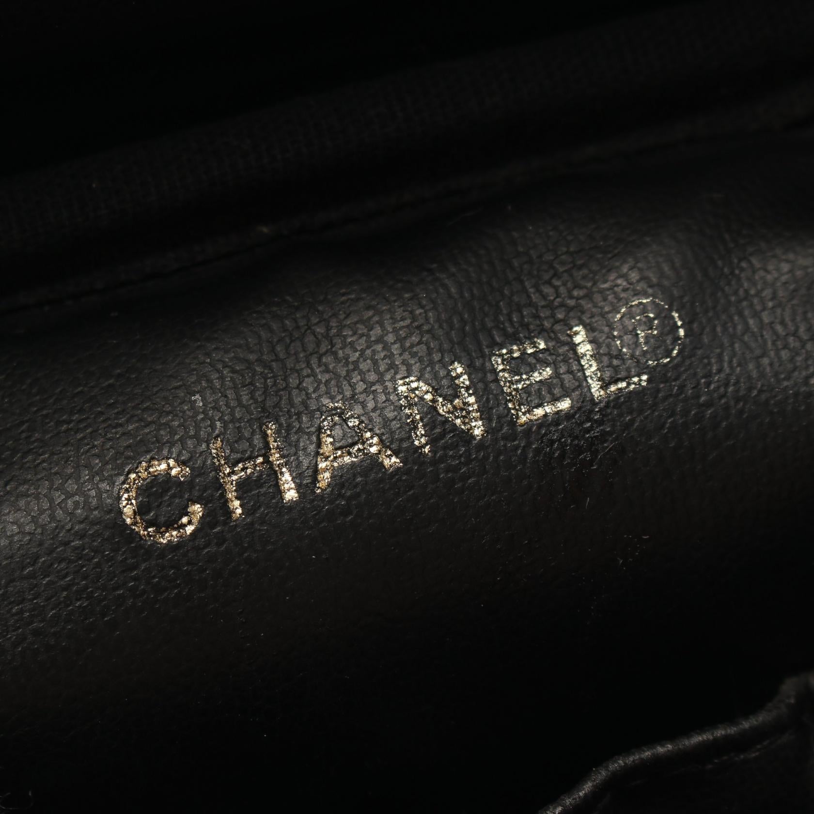 Chanel Handbag - EworeBags
