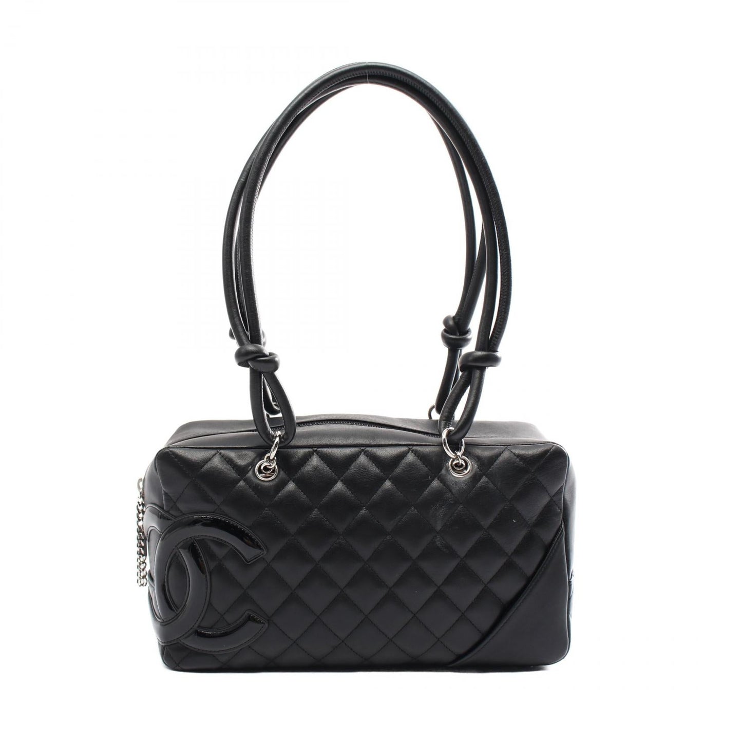Chanel Handbag - EworeBags