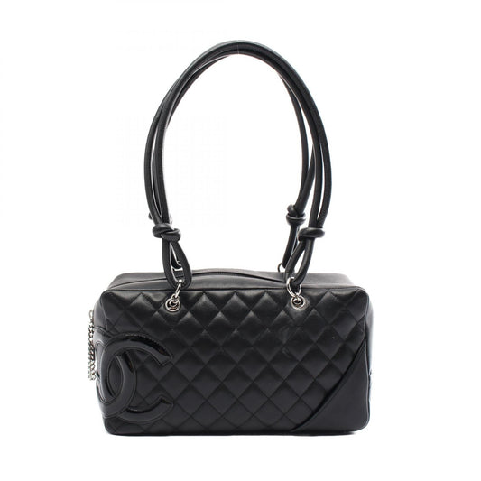 Chanel Handbag - EworeBags