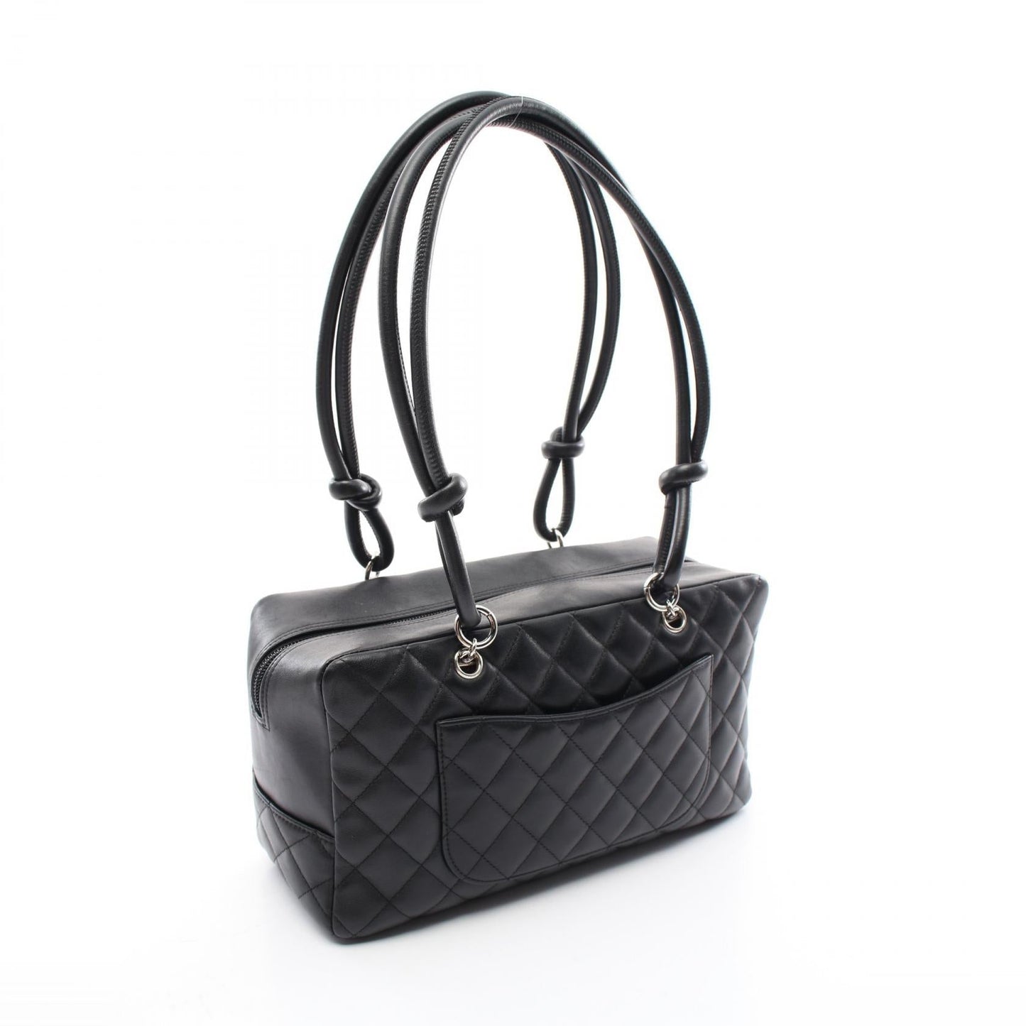 Chanel Handbag - EworeBags