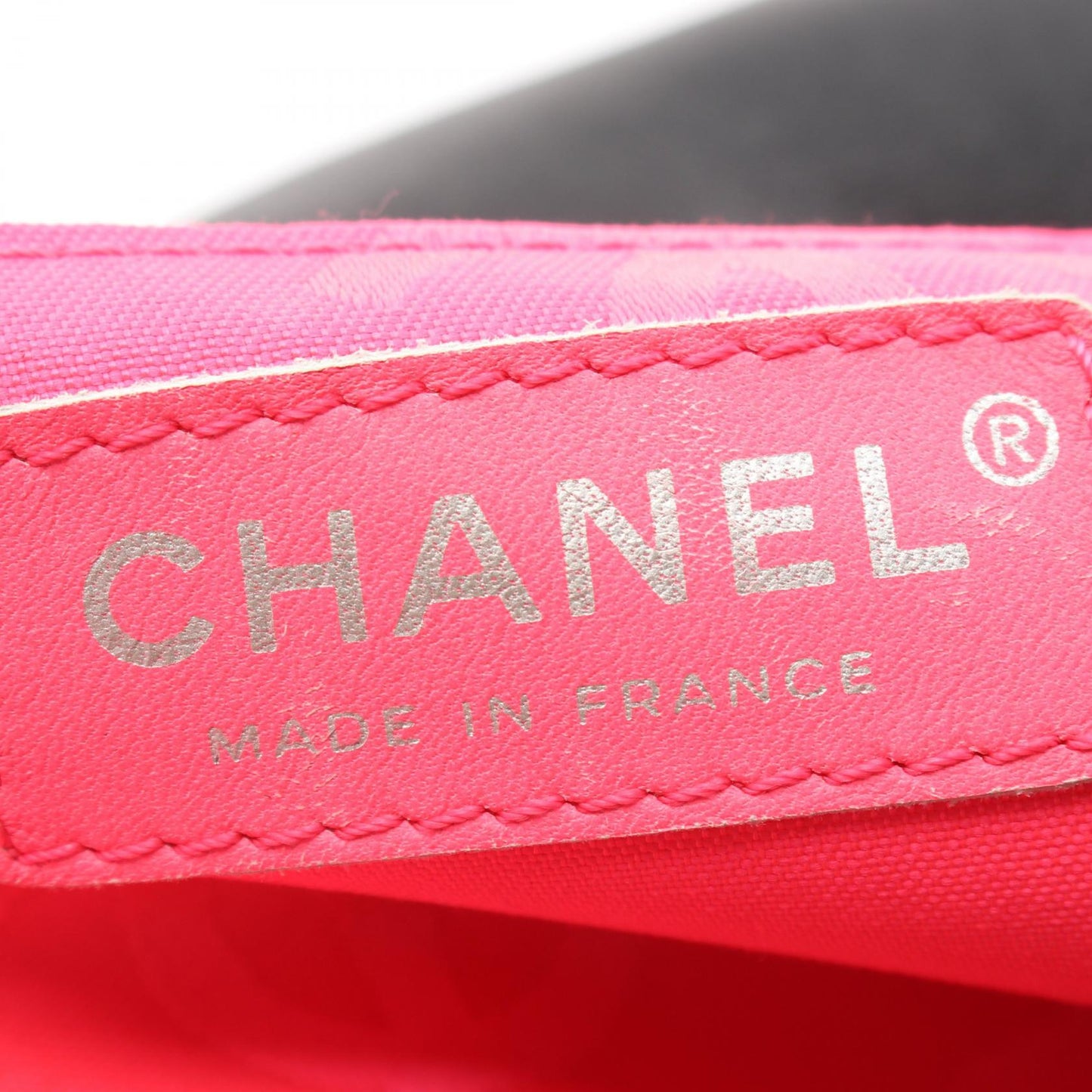 Chanel Handbag - EworeBags
