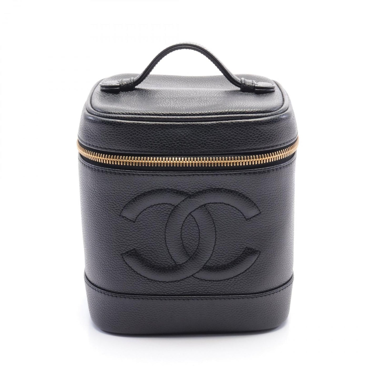 Chanel 40 Handbag - EworeBags