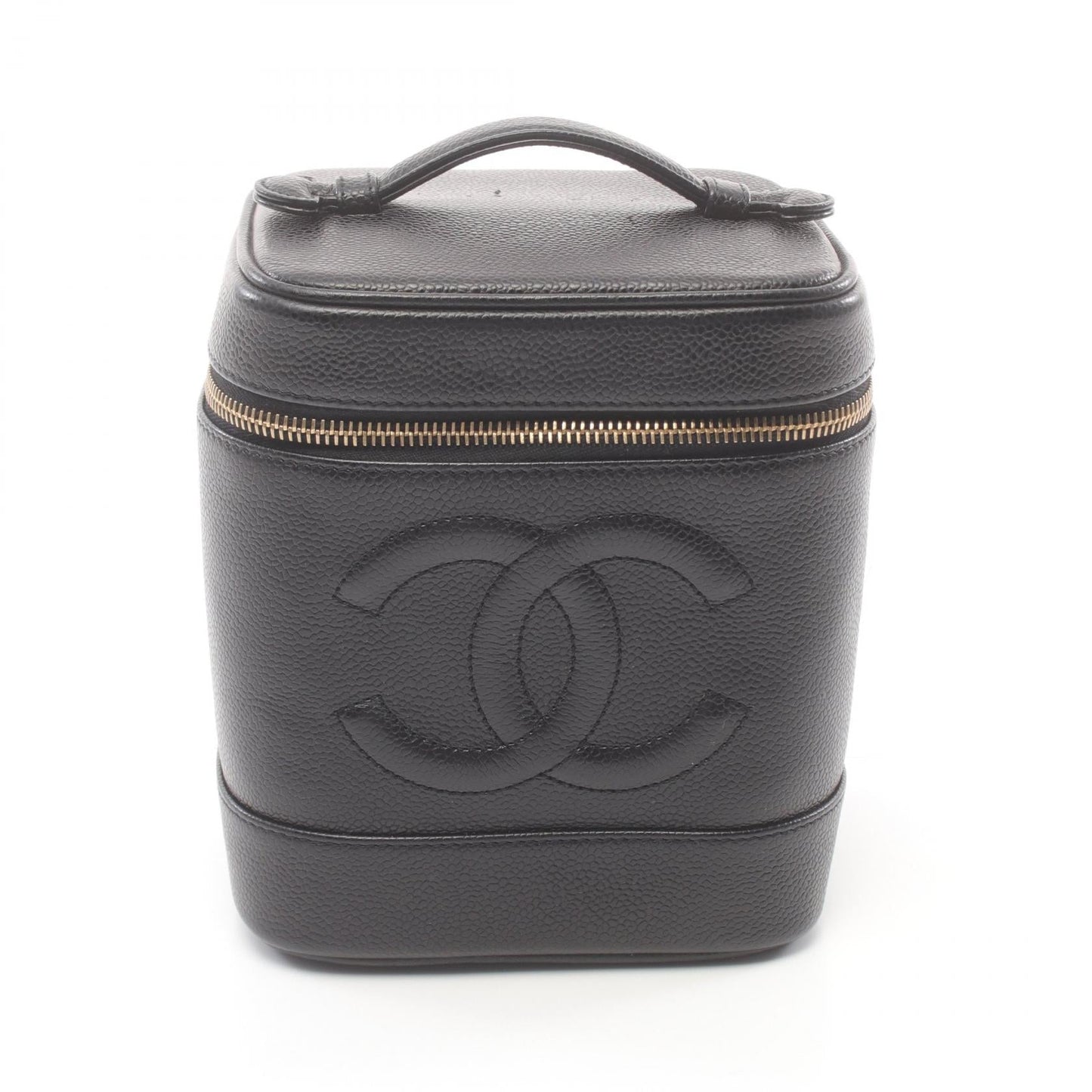 Chanel Handbag - EworeBags