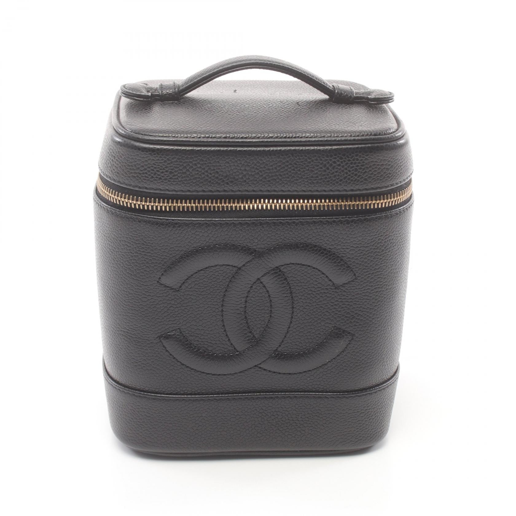 Chanel Handbag - EworeBags