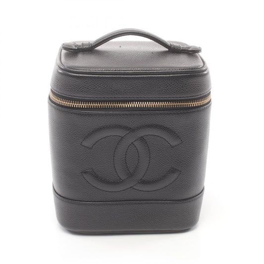 Chanel Handbag - EworeBags