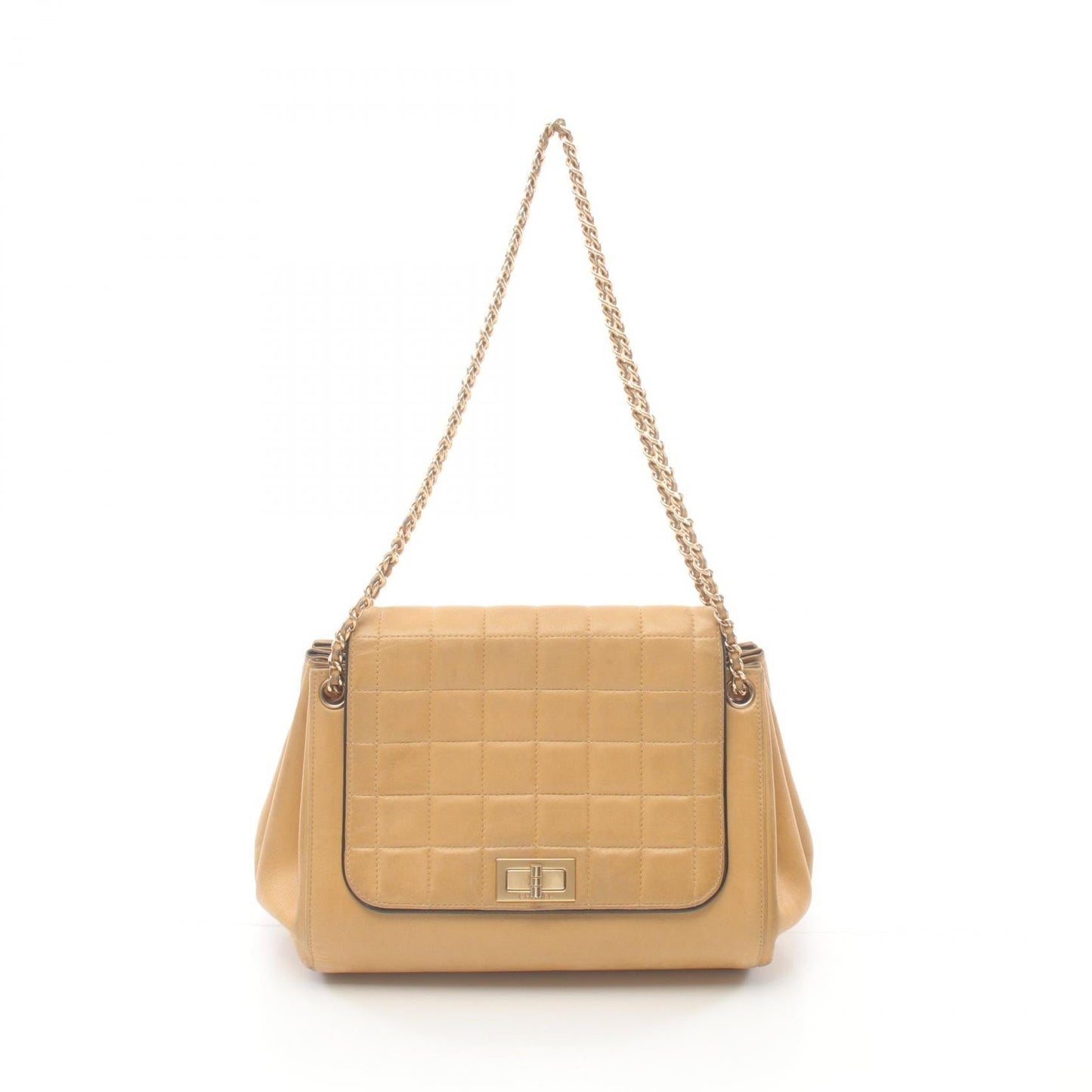 Chanel Shoulder Bag - EworeBags