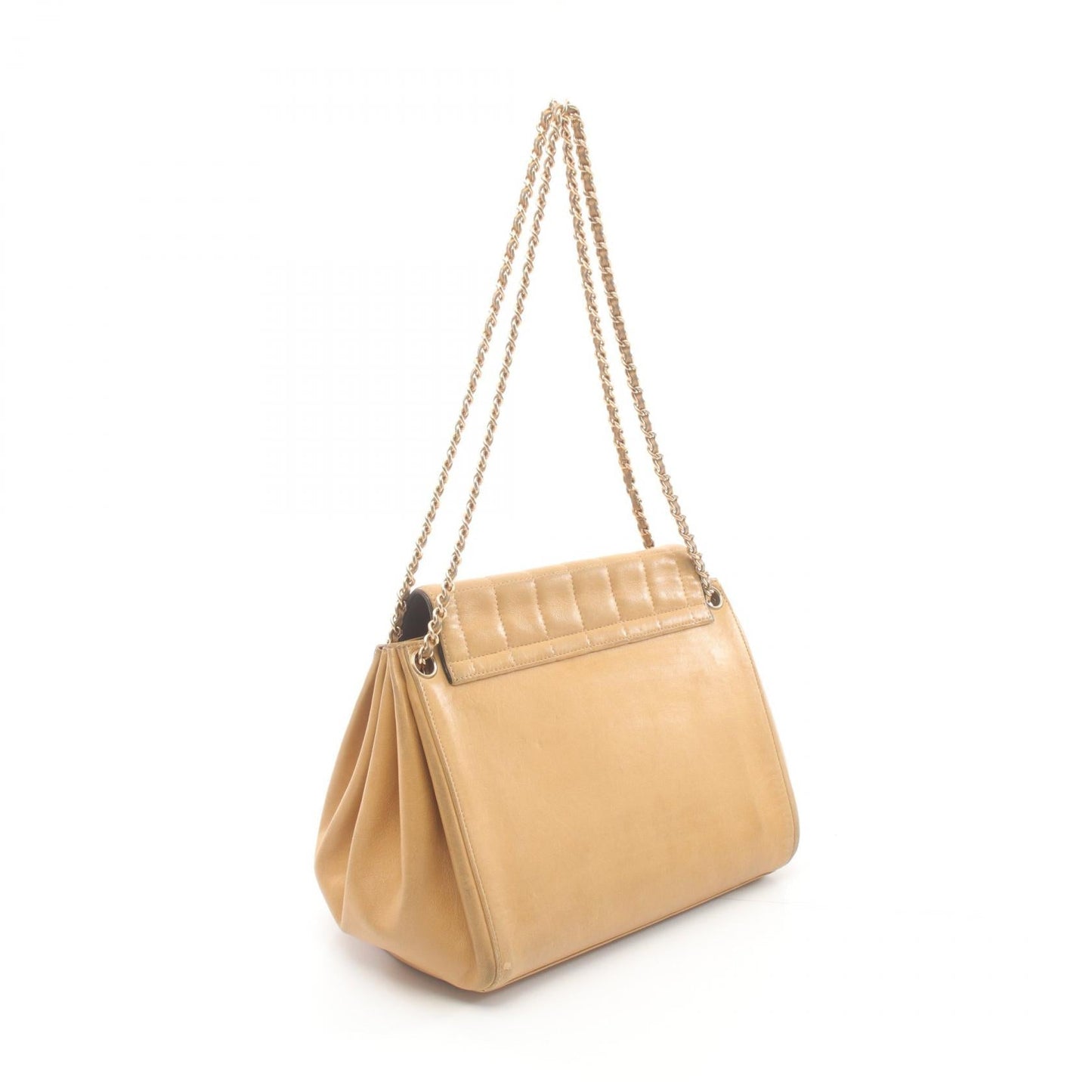 Chanel Shoulder Bag - EworeBags