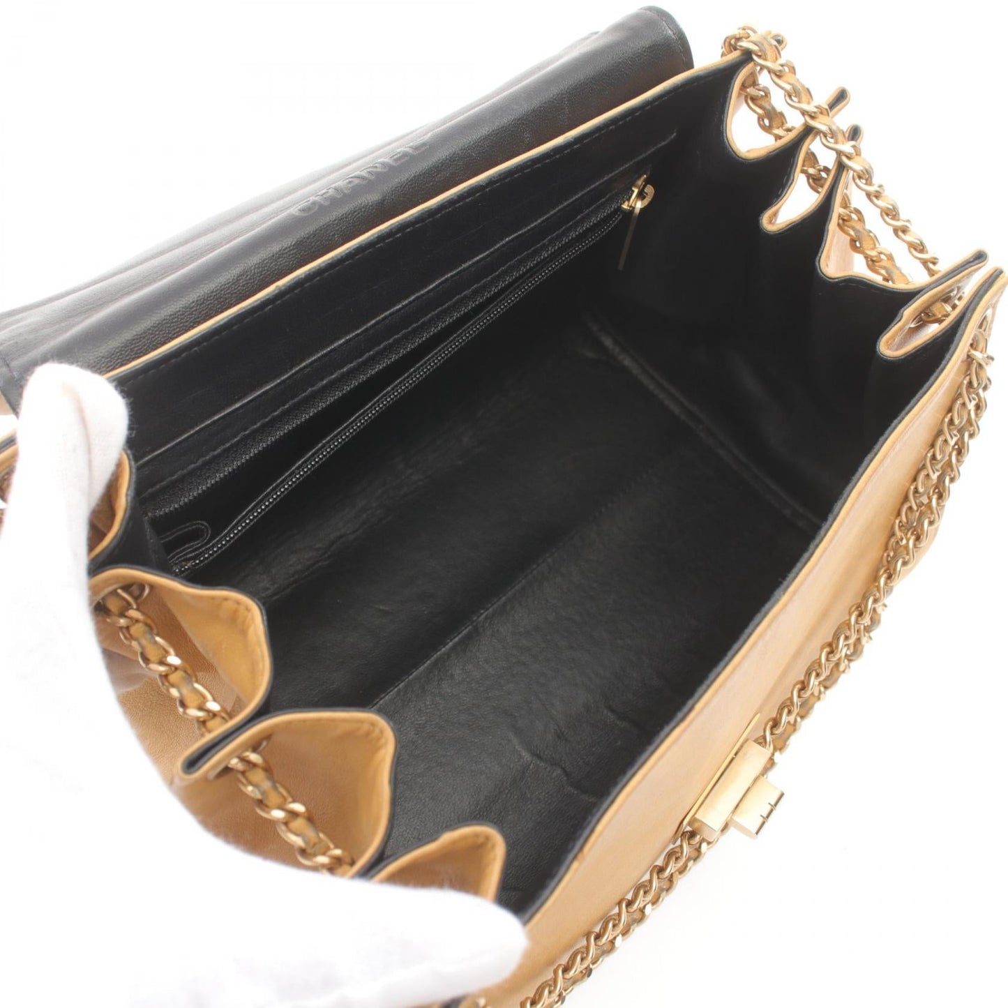 Chanel Shoulder Bag - EworeBags