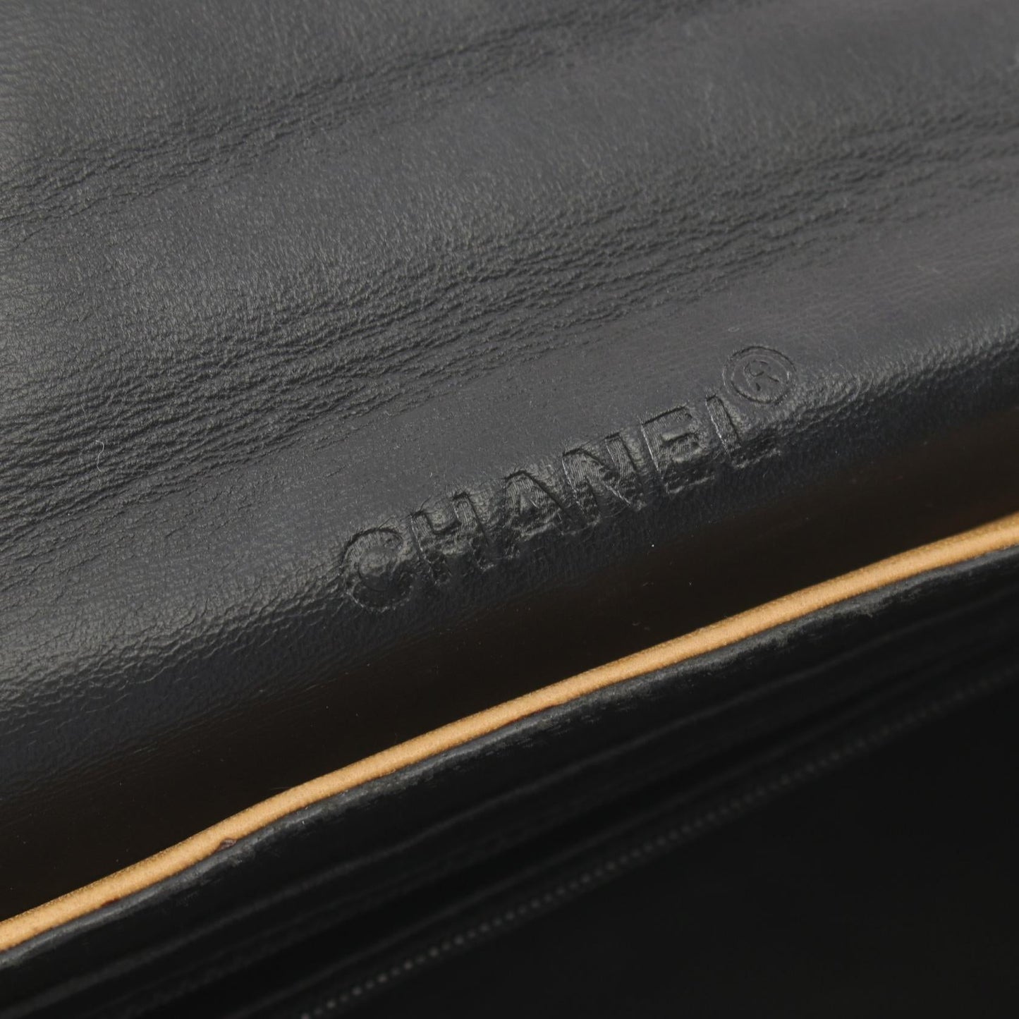 Chanel Shoulder Bag - EworeBags